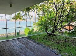 Ocean Drive (D4), Detached #351335731